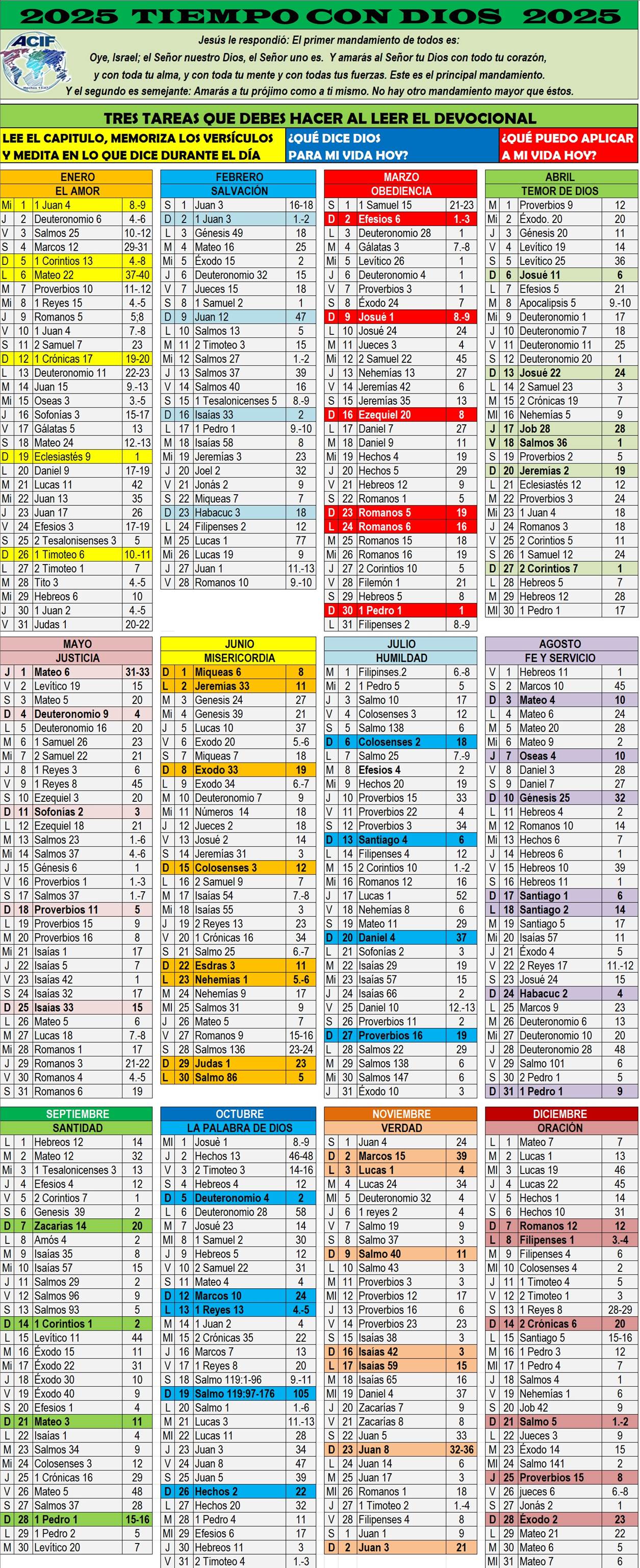 Calendario

Descripcin generada automticamente