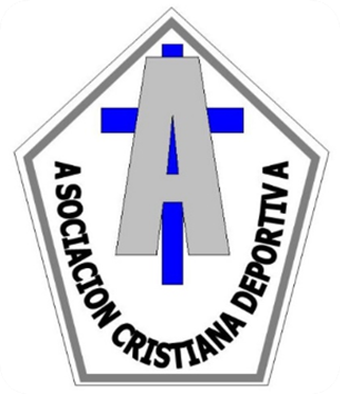 Logotipo

Descripcin generada automticamente
